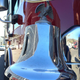 Image for article titled Inside San Franciso's Fire Department, Where Ladders Are Made by Hand
